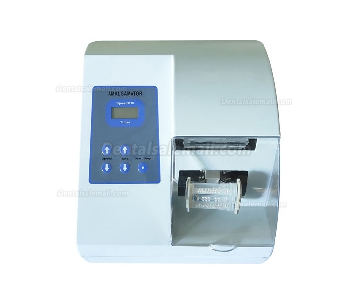 Zoneray Beadbug Microtube Homogenizer for Lysis Grinding Homogenization